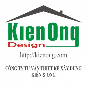 CÔNG TY TNHH TƯ VẤN THIẾT KẾ XÂY DỰNG KIẾN & ONG